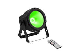 EUROLITE Led sls-30 cob sol qcl