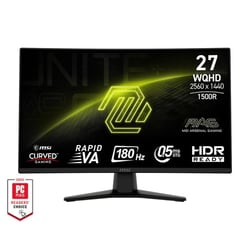 MSI MAG 274CQF
