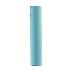 Pastel tendre - Vert émeraude teinte 3 - 623 - Blockx - Beaux-arts - Dessin
