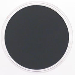PANPASTEL 9ml Paynes Grey Extra Dark