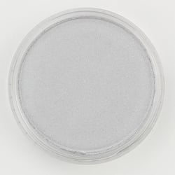 PANPASTEL 9ml Argent