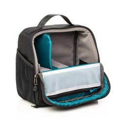 TENBA BYOB 9 DSLR Backpack Insert Noir 636-622