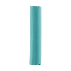Pastel tendre - Vert Blockx teinte 2 - 612 - Blockx - Beaux-arts - Dessin