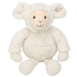 Peluche mouton Seth 30 cm - Happy Horse