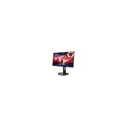 Ecran PC Lenovo Legion 25 10