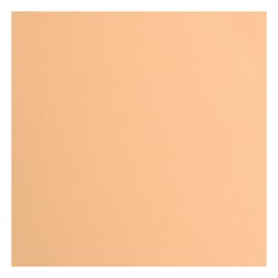 Papier cartonné - Florence - 20 feuilles - Sorbet - 30,5 x 30,5 cm - 216 g/m²