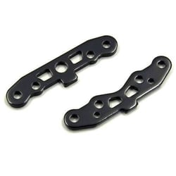 Plaque de suspension inferno neo Kyosho IF113BK