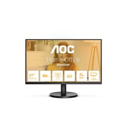 Ecran PC Aoc 27B3HMA2