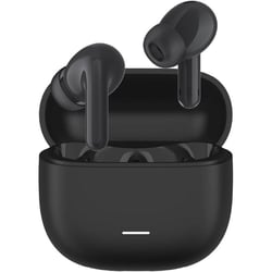 Ecouteurs sans fil Xiaomi Redmi Buds Lite - Annulation de Bruit - Noir