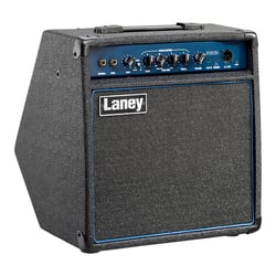 RB2 Laney