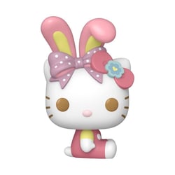 Hello Kitty - Figurine POP! Hello Kitty (CKIE) 9 cm