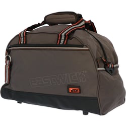 Sac de Voyage ou sac de sport Eastwick collection 37 CM couleur Diesel