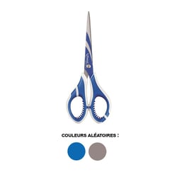 Ciseau Zenoa fit 17cm Symétrique - Maped Office