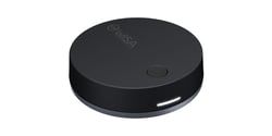 Lithe Audio Emetteur WISA