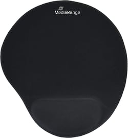 Tapis de souris Ergo MediaRange MROS250