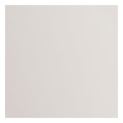Papier cartonné texturé Florence - Cool Grey - 20 feuilles - 30,5 x 30,5 cm - 216 g/m²