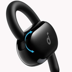 Ecouteurs sans fil - Anker Soundcore V20i - Noir