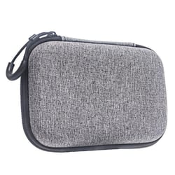 Microphone Enregistreur Portable Étanche Anti-Choc Avec Protection Totale YONIS