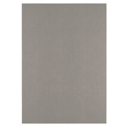 Papier décoratif - Florence - 100 feuilles - Concrete - A4 - 250 g/m²