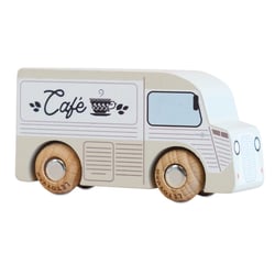 Camionnette Coco No 11 - Le Toy Van