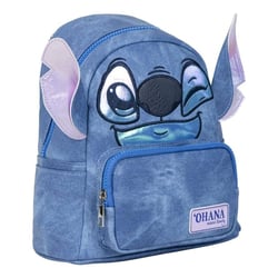 Lilo & Stitch - Sac à dos Stitch Twink - Cerda