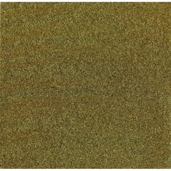 Feuille dorée pailletée autocollante - 30x30 cm - Artemio