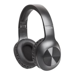 Casque Bluetooth Sans Fil Supra-aural - Panasonic RB-HX220BDEK