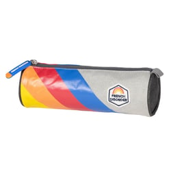 Trousse Ronde FRENCH DISORDER Colorama 22 CM