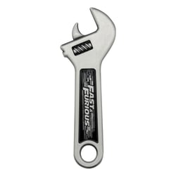 Fast & Furious - Décapsuleur Wrench