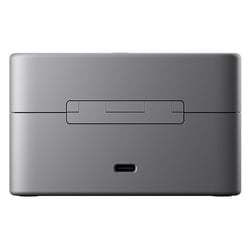 DJI Mic Mini Étui de charge