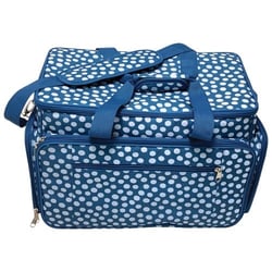 Sac de rangement - Artemio
