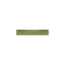 Câble audio stéréo HAMA jack mâle 3,5 mm noir 0,5 m