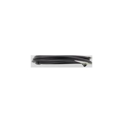 Câble audio optique HAMA - Fibres optiques - Toslink ODT - 1,5 m