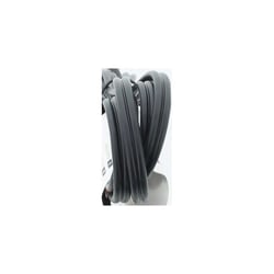 Câble audio HAMA - RCA mâle - Noir - 1,5 m