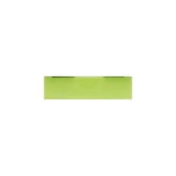 Câble audio jack stéréo HAMA 3,5 mm coudé 90° noir 1,5 m