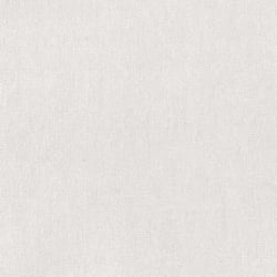 Toile de fond HAMA tissu coton réf 00021156 blanc 2,95 x 6 m