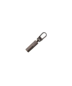 Tirette classic TIMELESS - Prym Argent