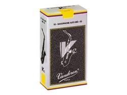 CC HS - ANCHE VANDOREN SAX ALTO V12 N4