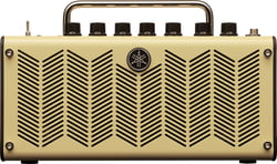 Yamaha THR Series THR5 - Amplificateur combiné pour guitare électrique