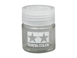 Pot peinture gradué 20ml T2M - 81041