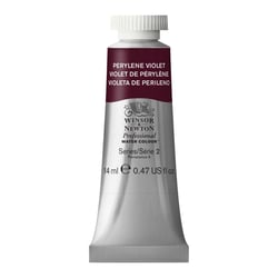 Aquarelle Extra-Fine PWC - tube 14ml - Violet de Pérylène