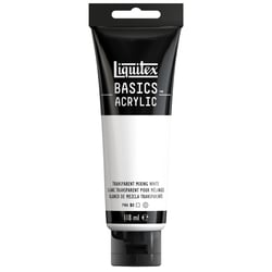 Aquarelle Extra-Fine PWC - tube 14ml - Bleu Winsor (nuance jaune)
