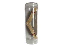 Vandoren - Canne pour hautbois - pack de 10