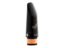 Vandoren Profile 88 5JB - Embouchure pour clarinette en si bémol