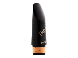 CM312 BEC CLARI EBO N B45L