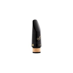 Vandoren Traditional 7JB - Bec pour clarinette en si bémol