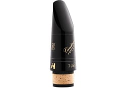 Vandoren Profile 88 7JB - Bec pour clarinette en si bémol