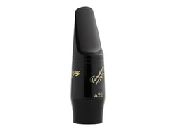 Vandoren V5 A25 - Bec pour saxophone alto
