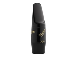 Vandoren V5 Jazz A35 - Embouchure pour saxophone alto