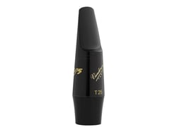 CC HS - BEC V5 SAXOPHONE TENOR T25
